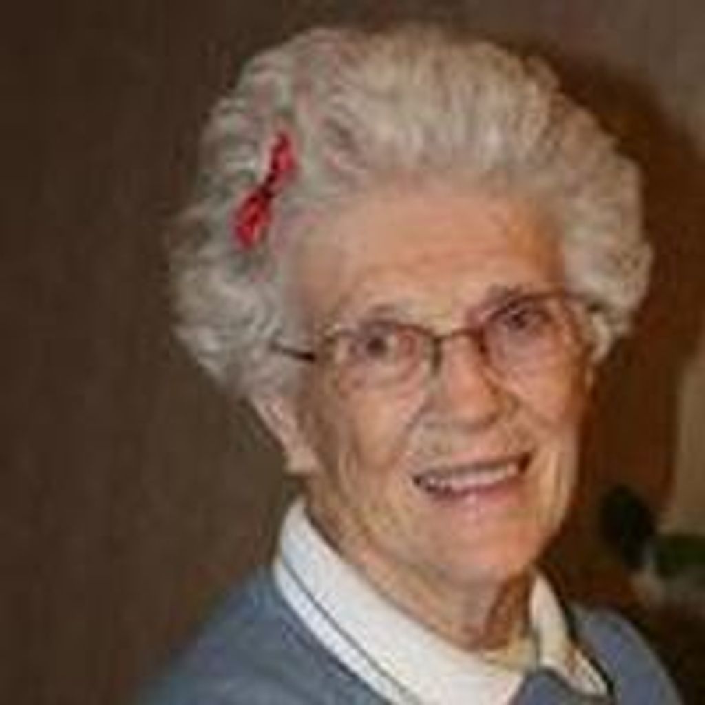Rosaland M Crandell
