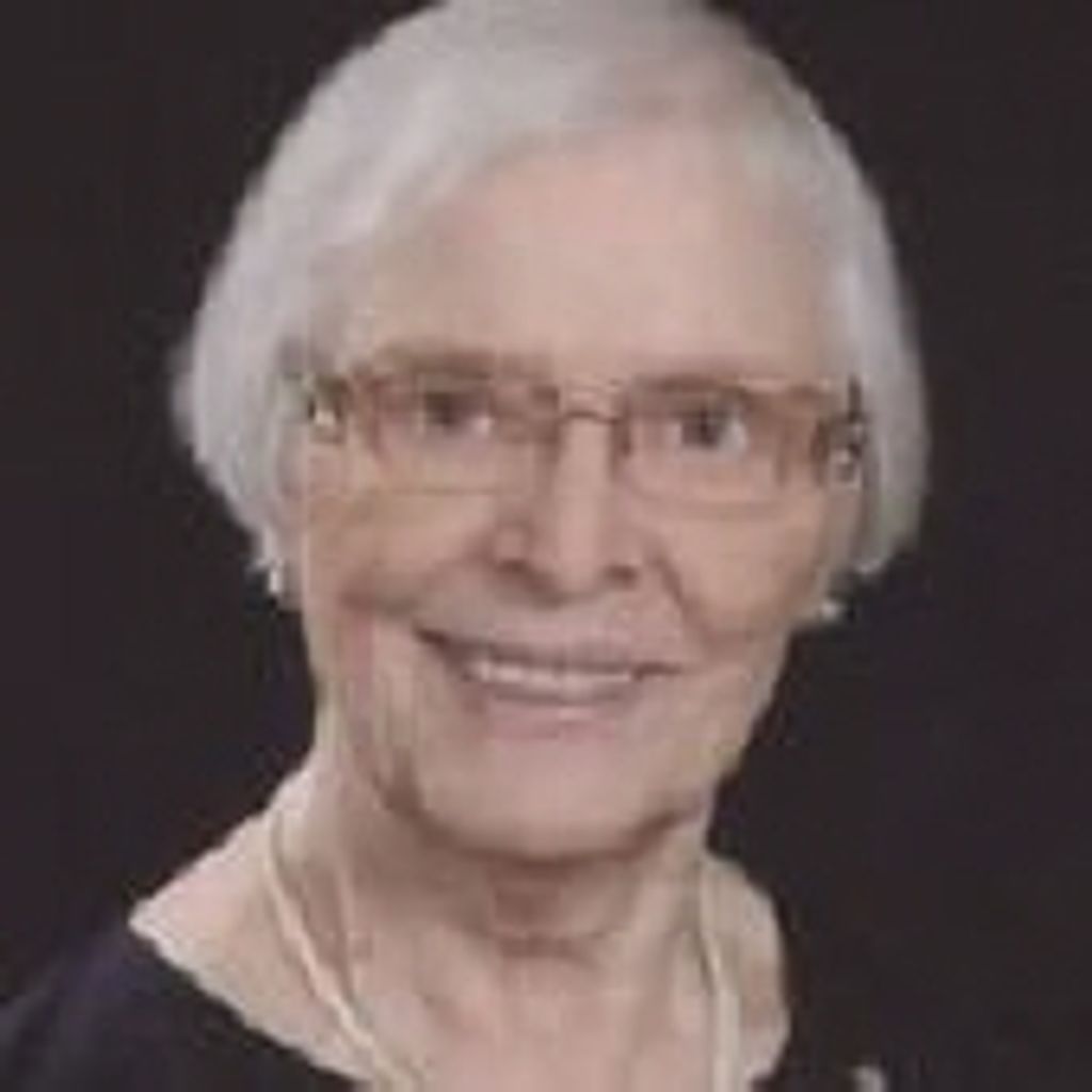 Grace Johnson