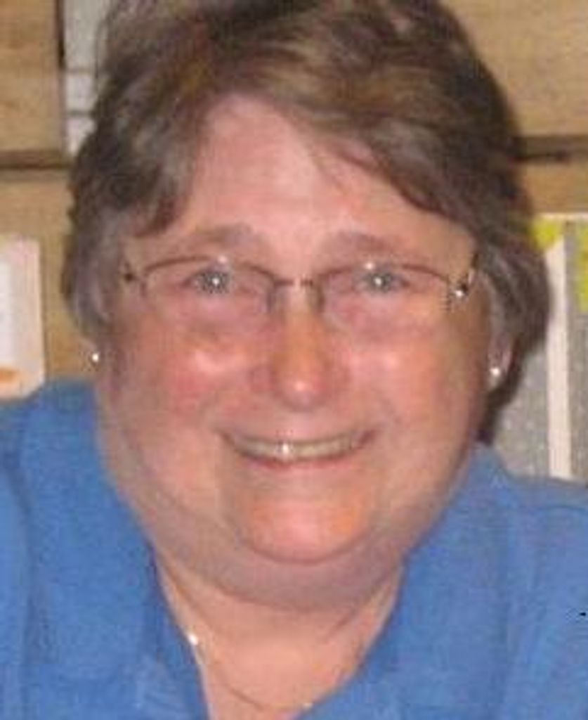 Kathryn Jean Strupczewski