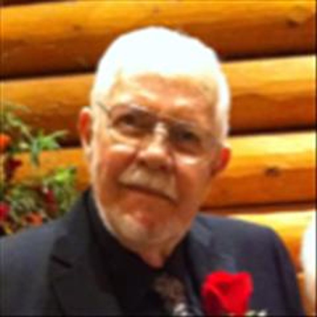 Alfred R. Pirtle Profile Photo