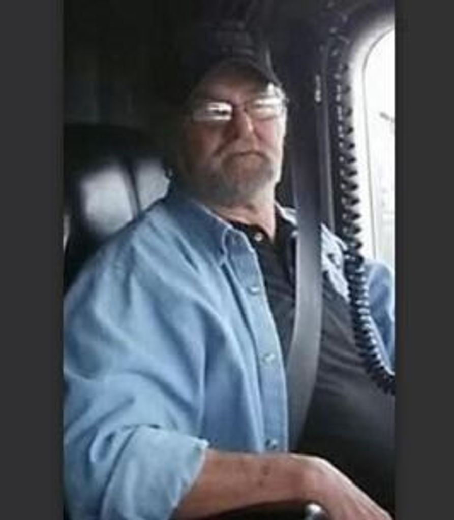 Raymond Wyatt Profile Photo