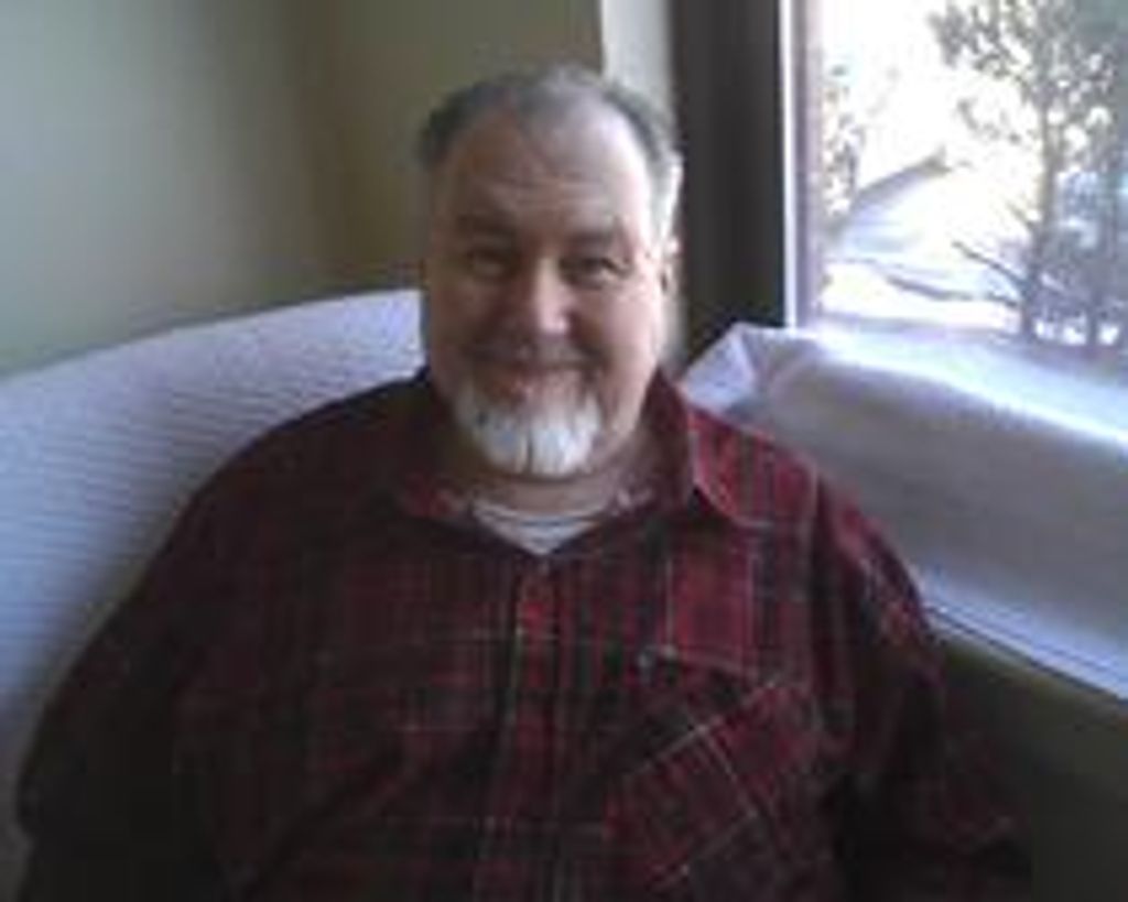 Manfred E. Braun