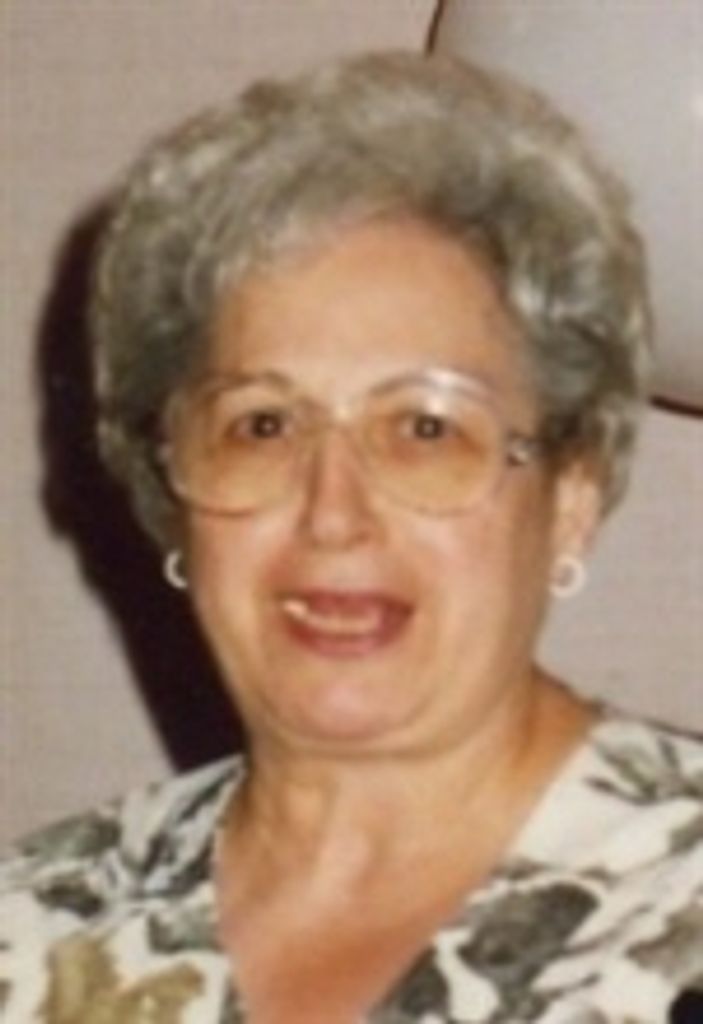 Concetta 'Connie' Fiore Profile Photo