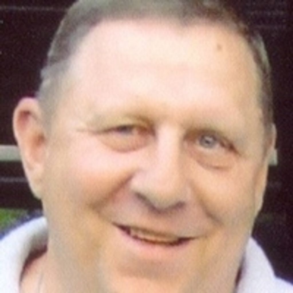 Edward  J. Rudzinski