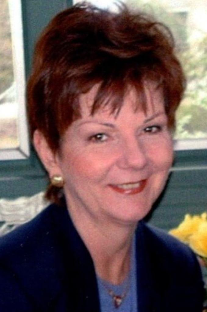 Kathleen Frasco Profile Photo