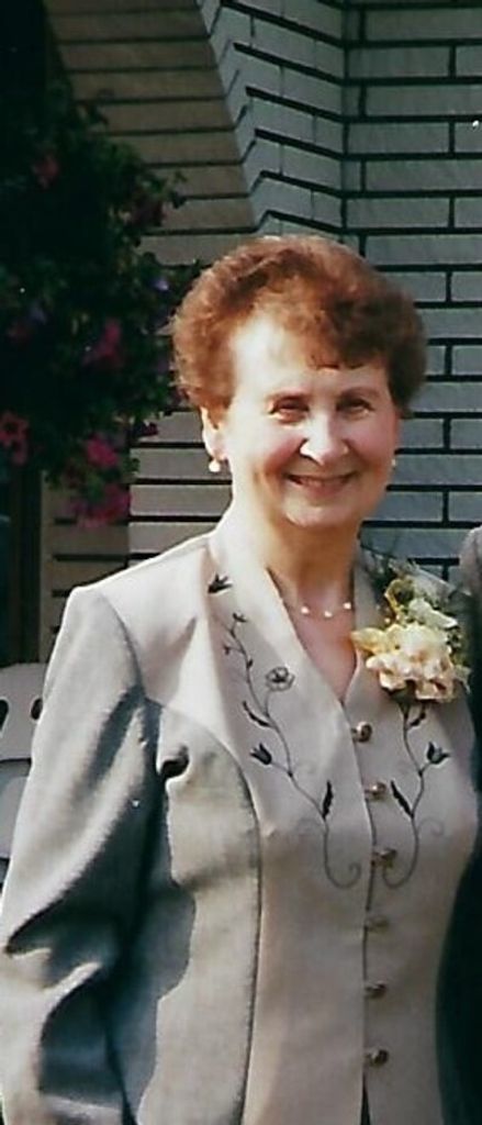 Adele R. Jakubczak Profile Photo
