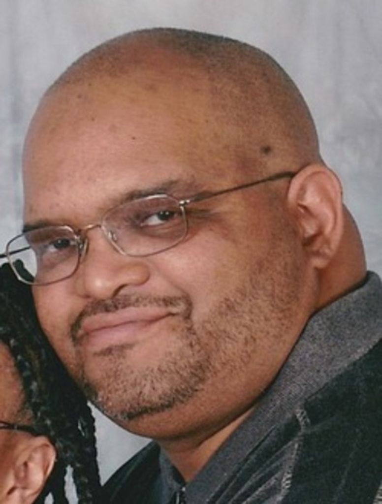 Lonnie Raz Colbert