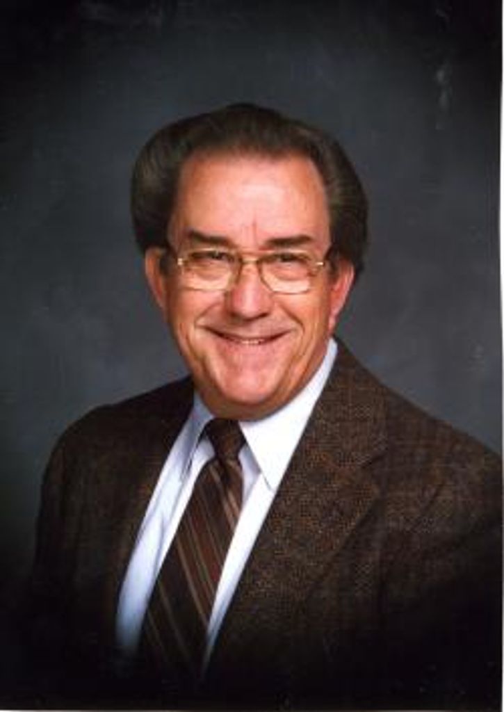 Mr.  John D. Hall, 82