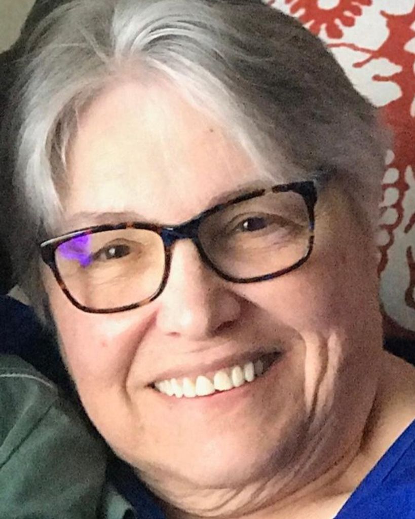 Janice Carmean-Johnson Profile Photo