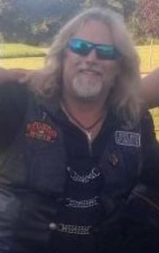 Troy A. Dunn Profile Photo