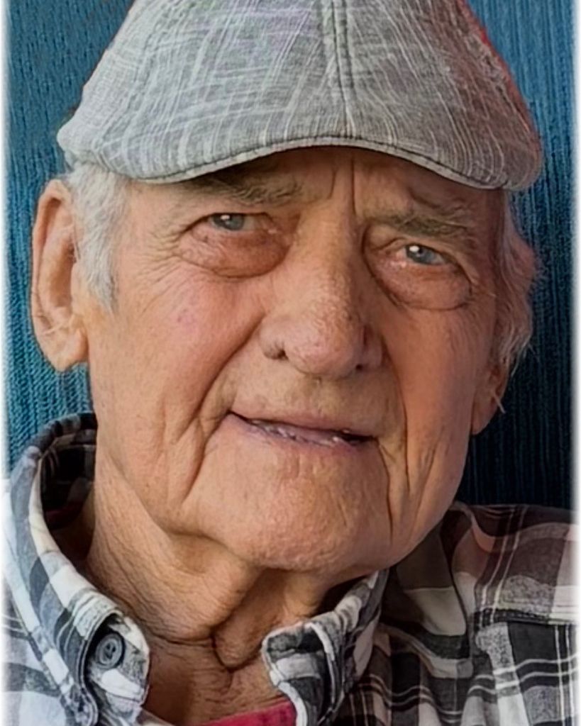Ernest Carol Park Profile Photo