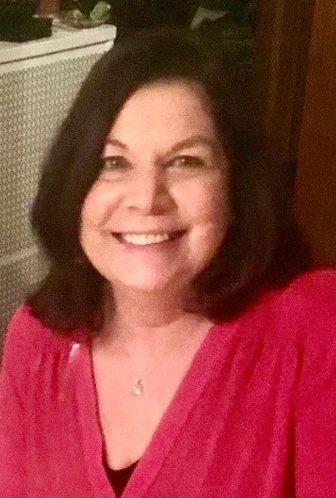 Joellen Conigliaro Profile Photo