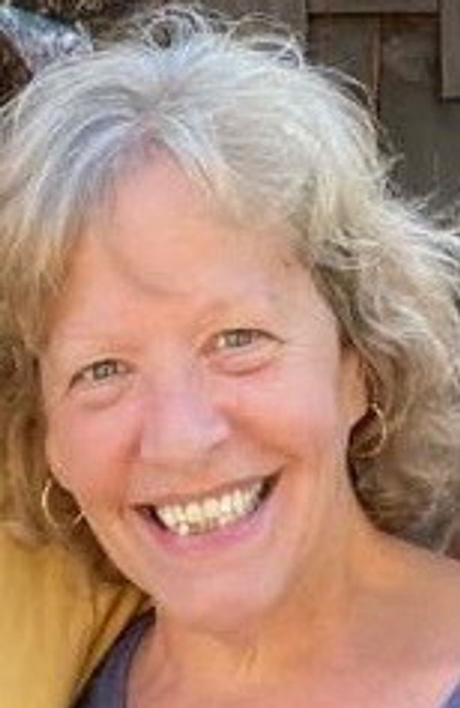 Theresa J Lee