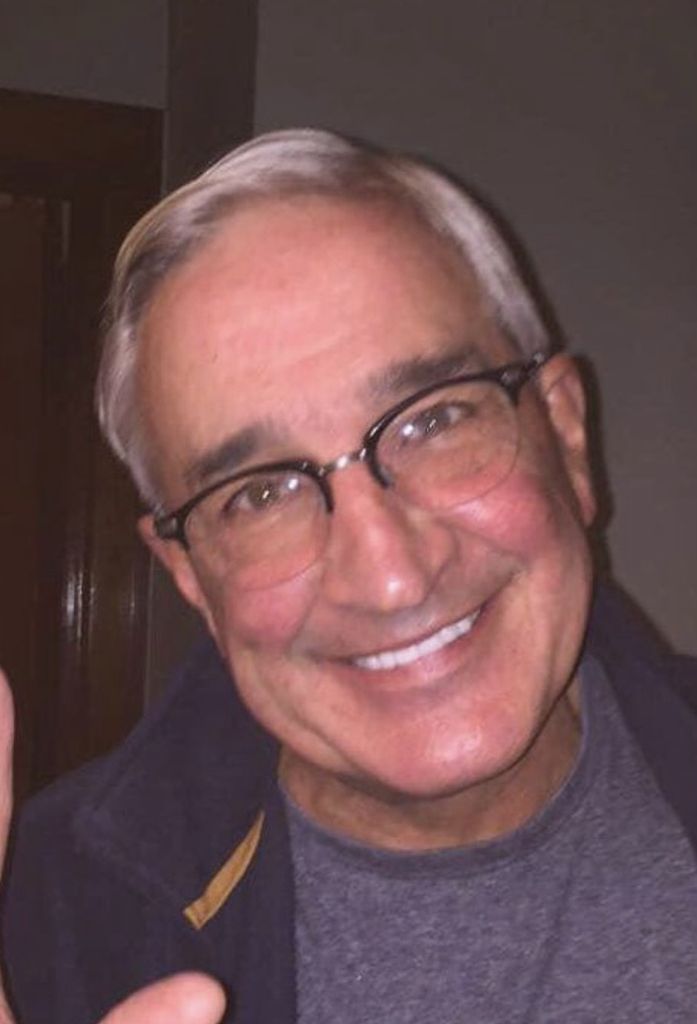 Michael W. Pierce Profile Photo