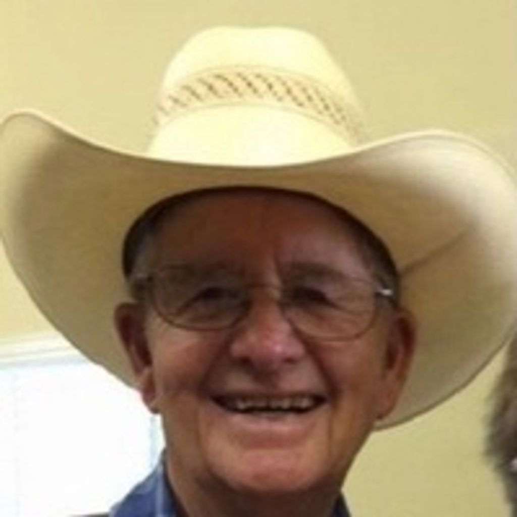 Jack Donald Carlisle, Sr. Profile Photo