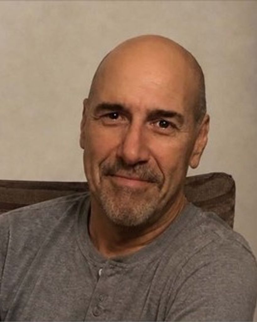 Marino Di Sabatino Profile Photo