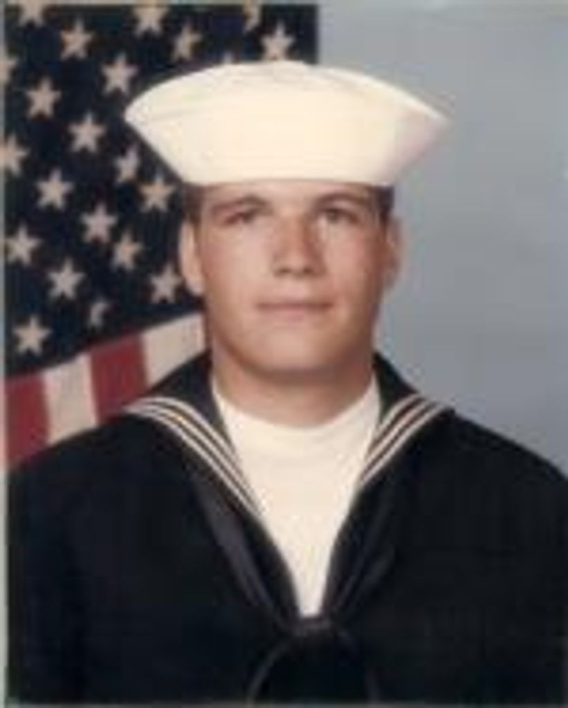 Douglas A. Wiedemann Ii