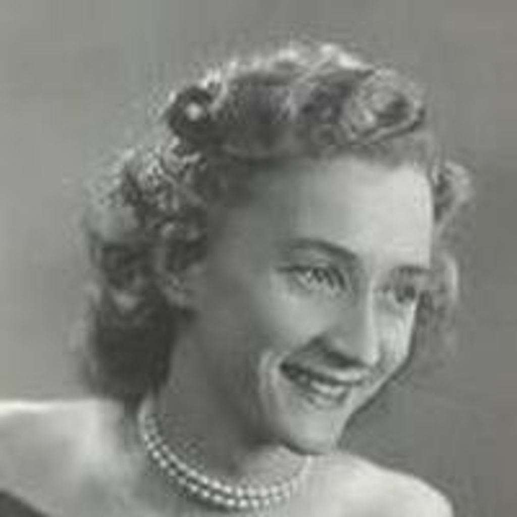 Oma Mae Pruitt