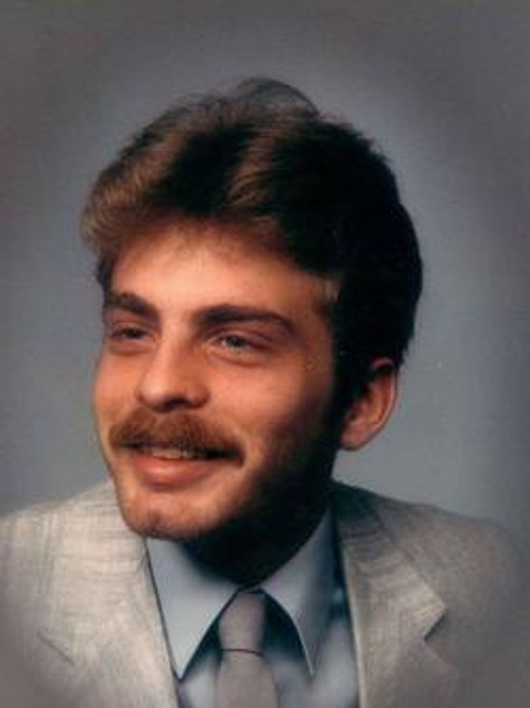 Tim S. Shepherd