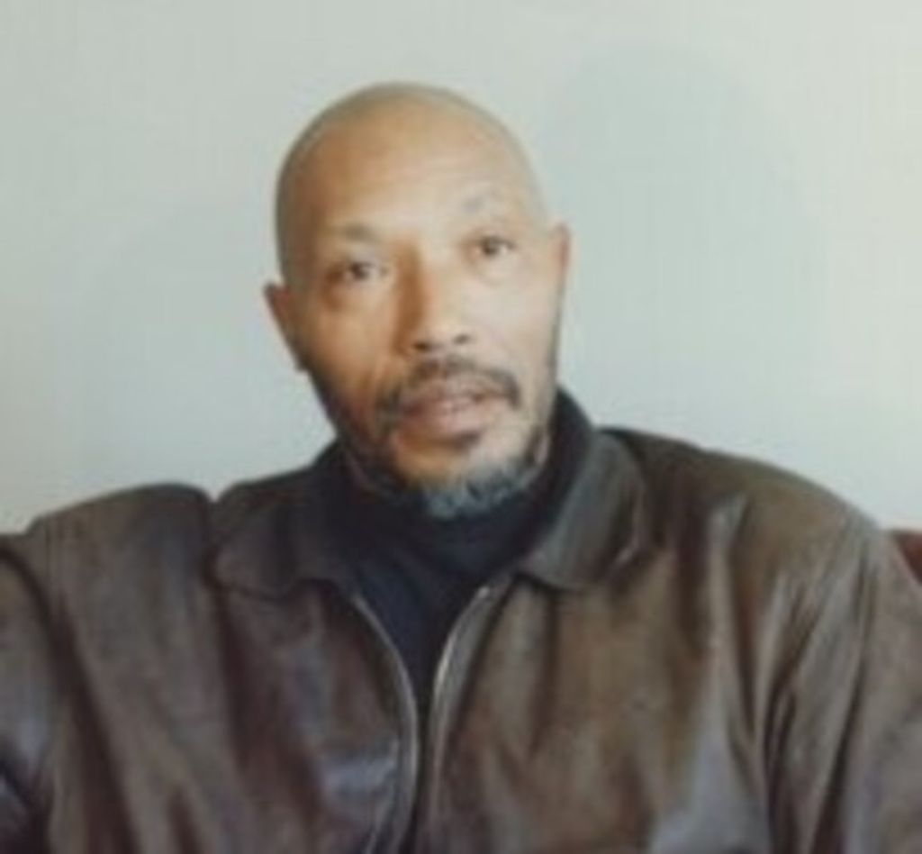 Thomas Drewery Jr. Profile Photo