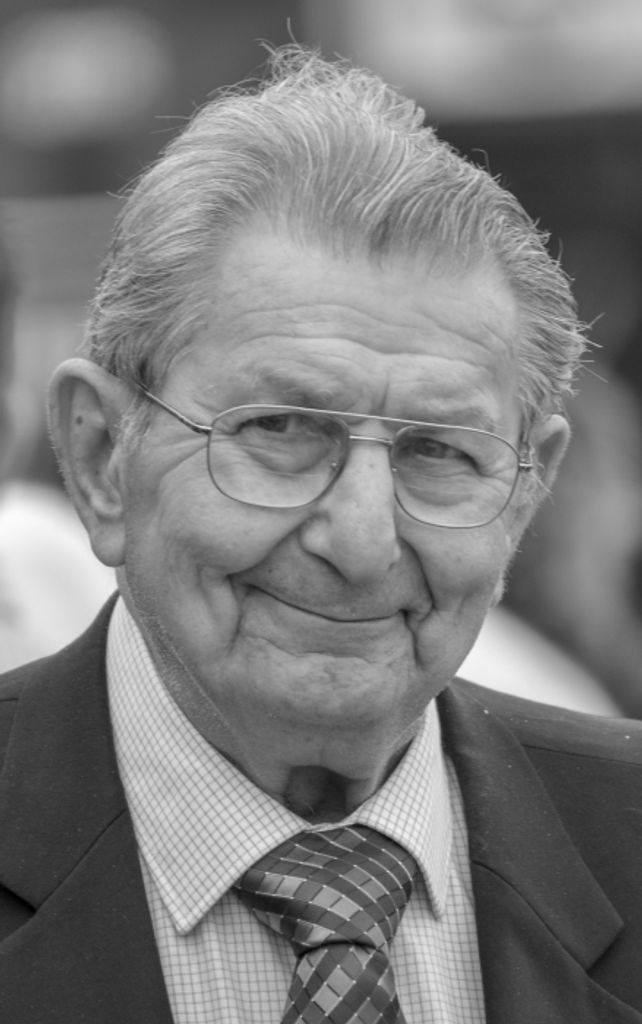 George Libertin Profile Photo