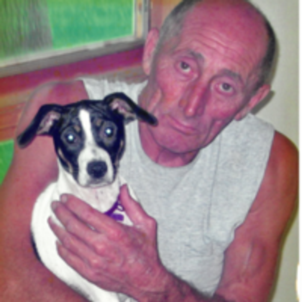 Roger Benda