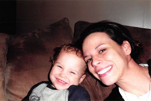 Annie Elizabeth Brost Vandenhouten photo gallery thumbnail 106 of 131