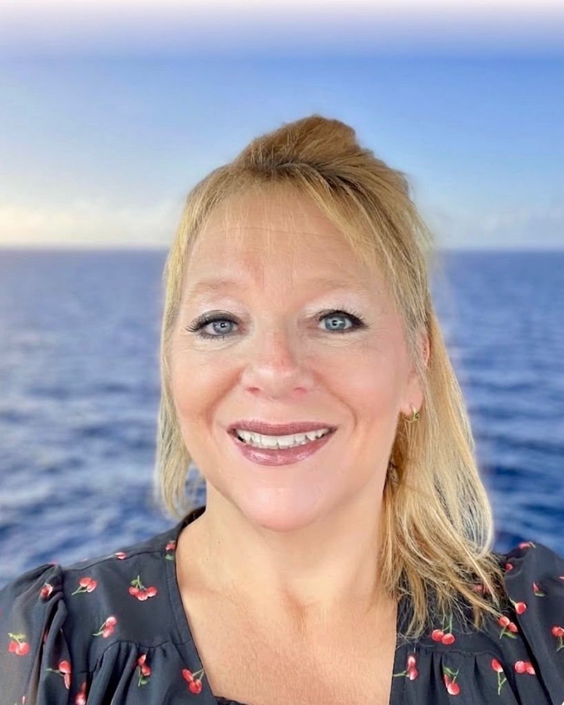 Lesley Ann Cassady Profile Photo