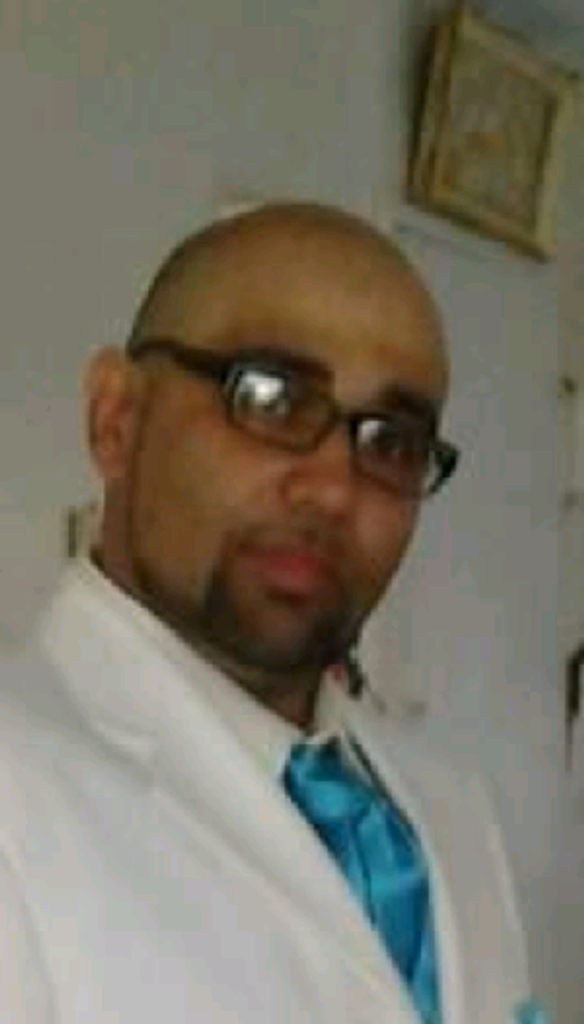 Joseph Sarno Profile Photo