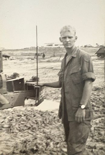 Richard Phillip Mader photo gallery thumbnail 70 of 111