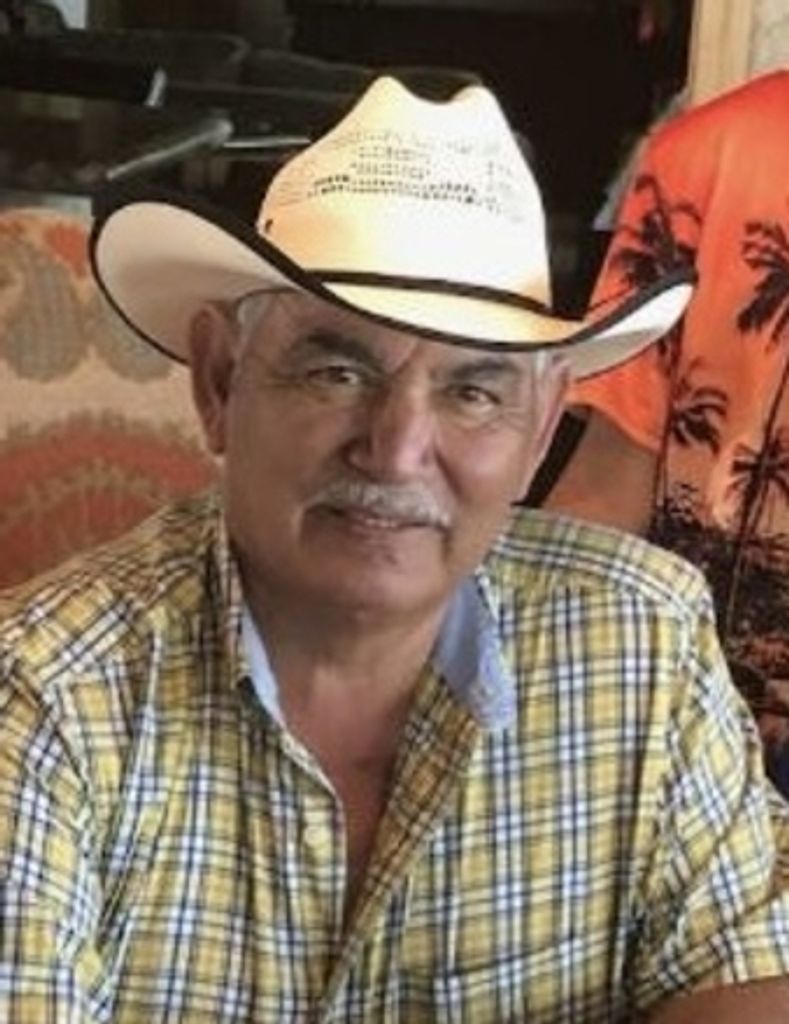 Armando De La Rosa Profile Photo