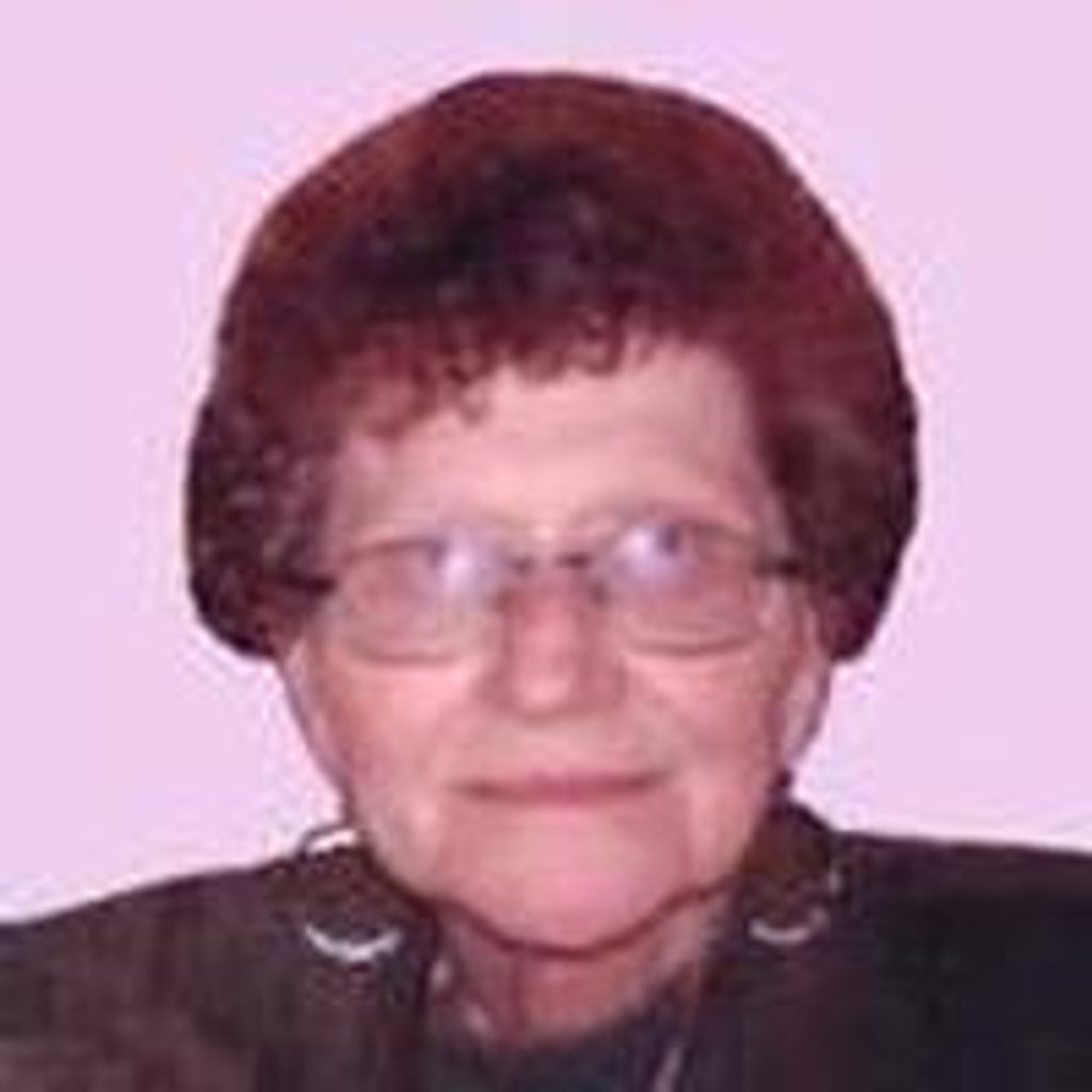 Janice M. Rochon
