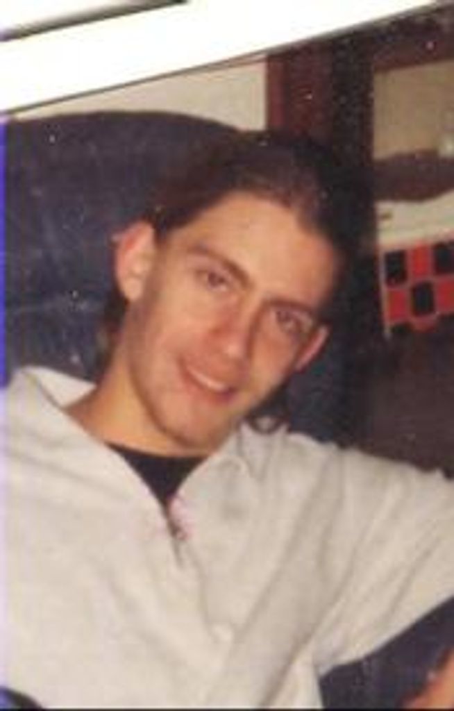 Justin R. Hager