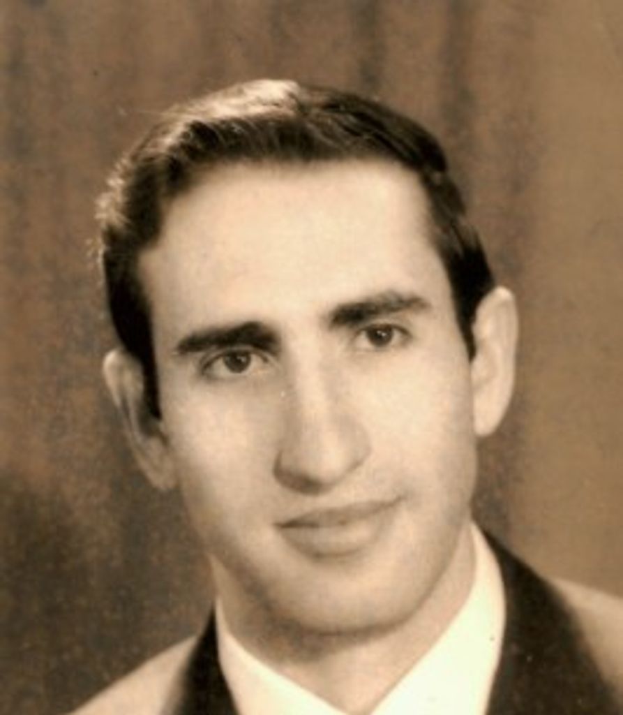 Guido Terravecchia