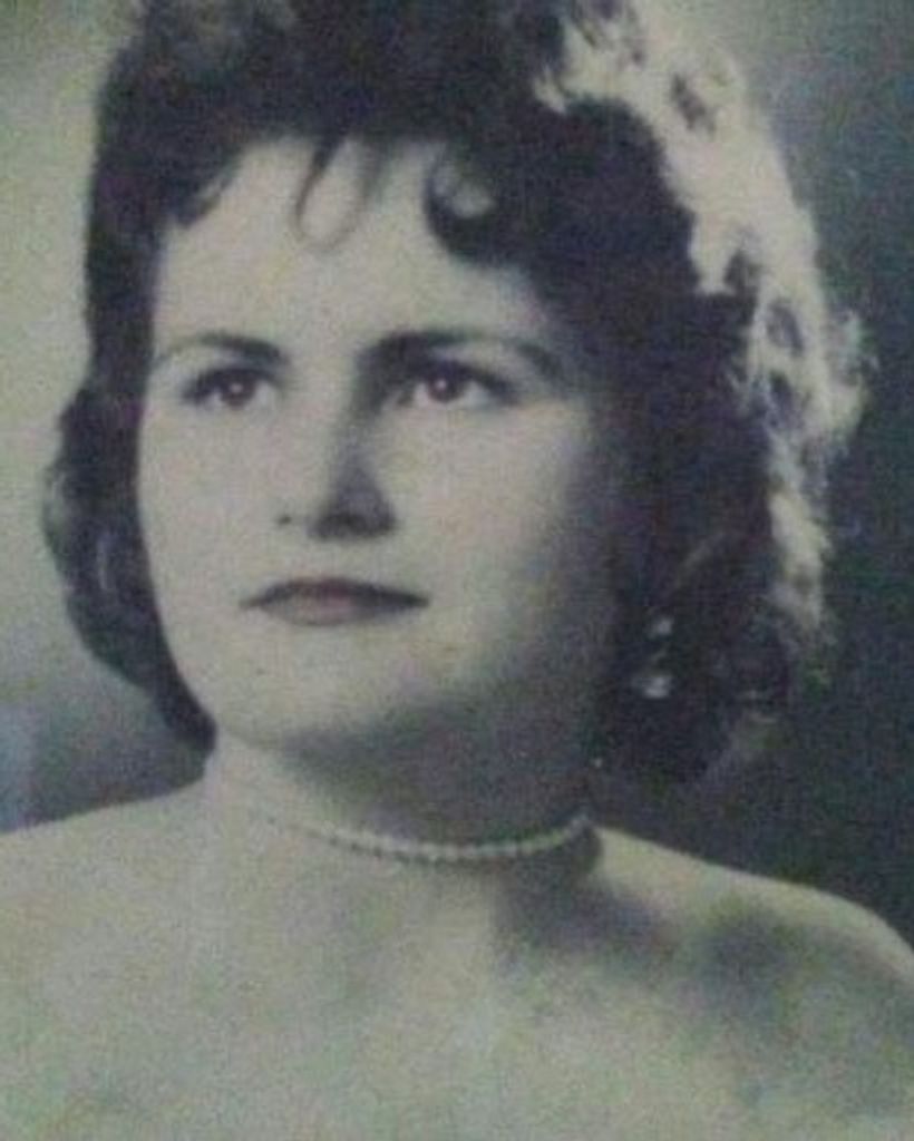 Carlota Ortiz Profile Photo