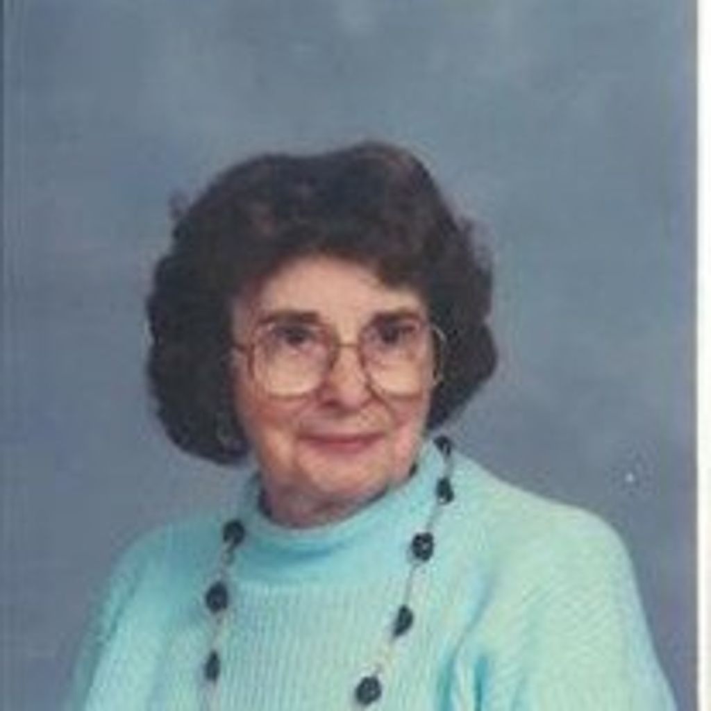 Martha  Victoria Cich