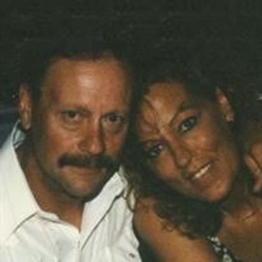 Susan Michelle Schnack Profile Photo