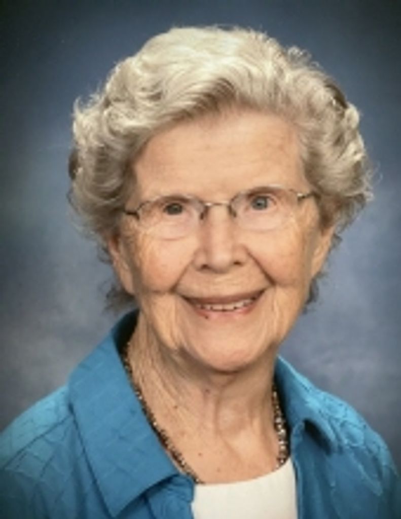 Jane Dawson Collins Profile Photo