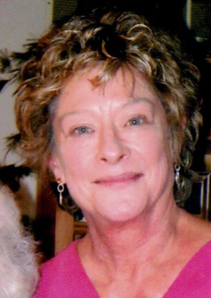 Barbara K. Strehl Profile Photo