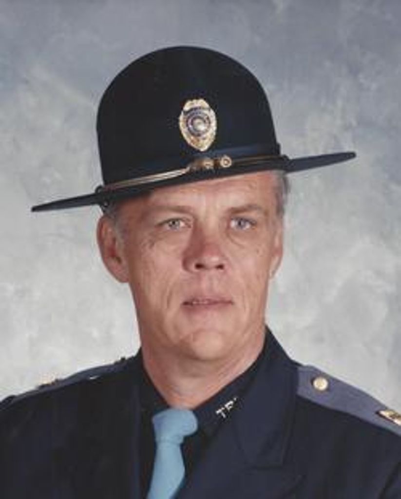 Harry "Stewart" Stewart Corns