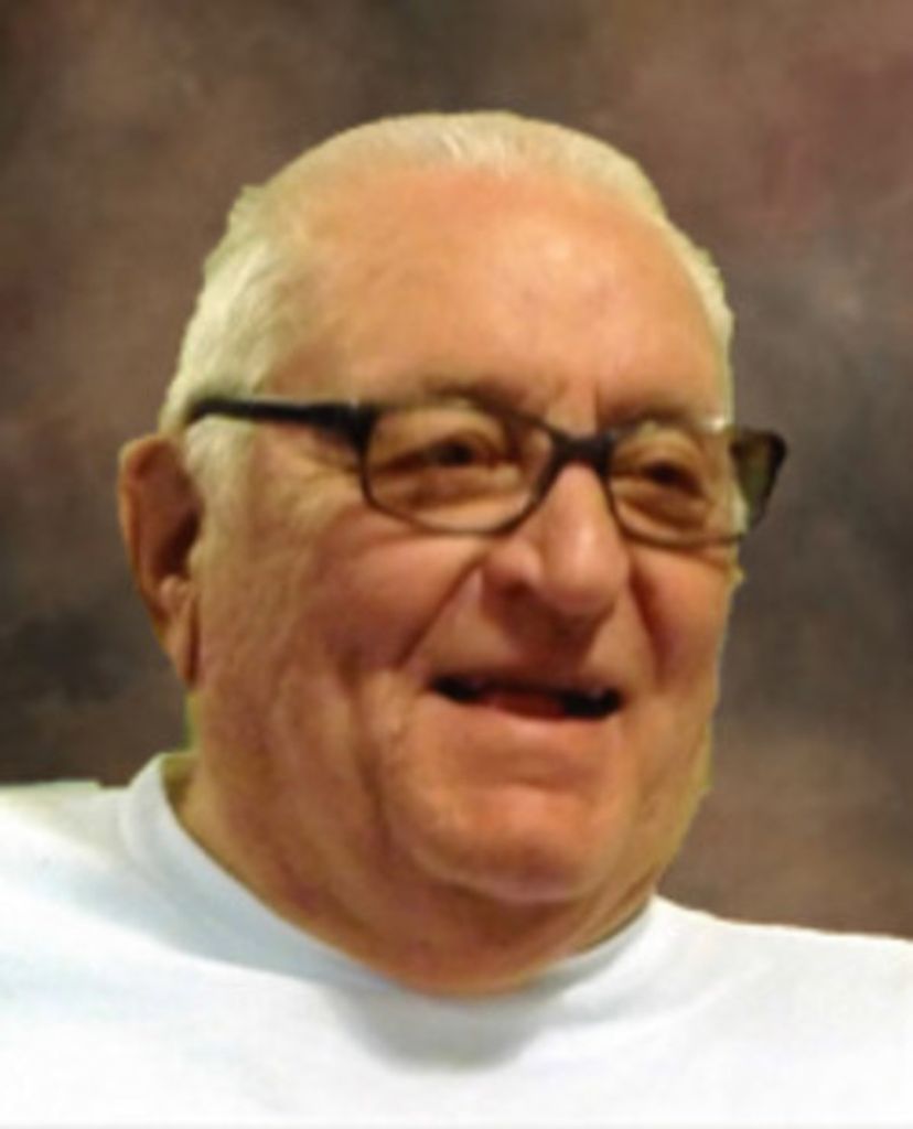 Jerald M Schulte Profile Photo