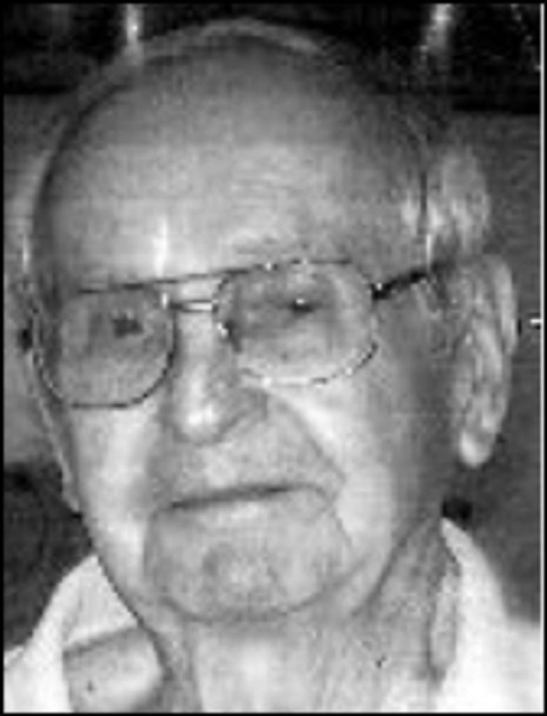 Frank Joe Ermis