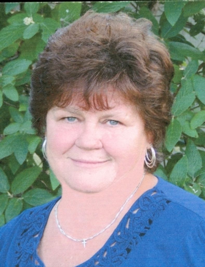 Sheryl Jean  Sorosiak