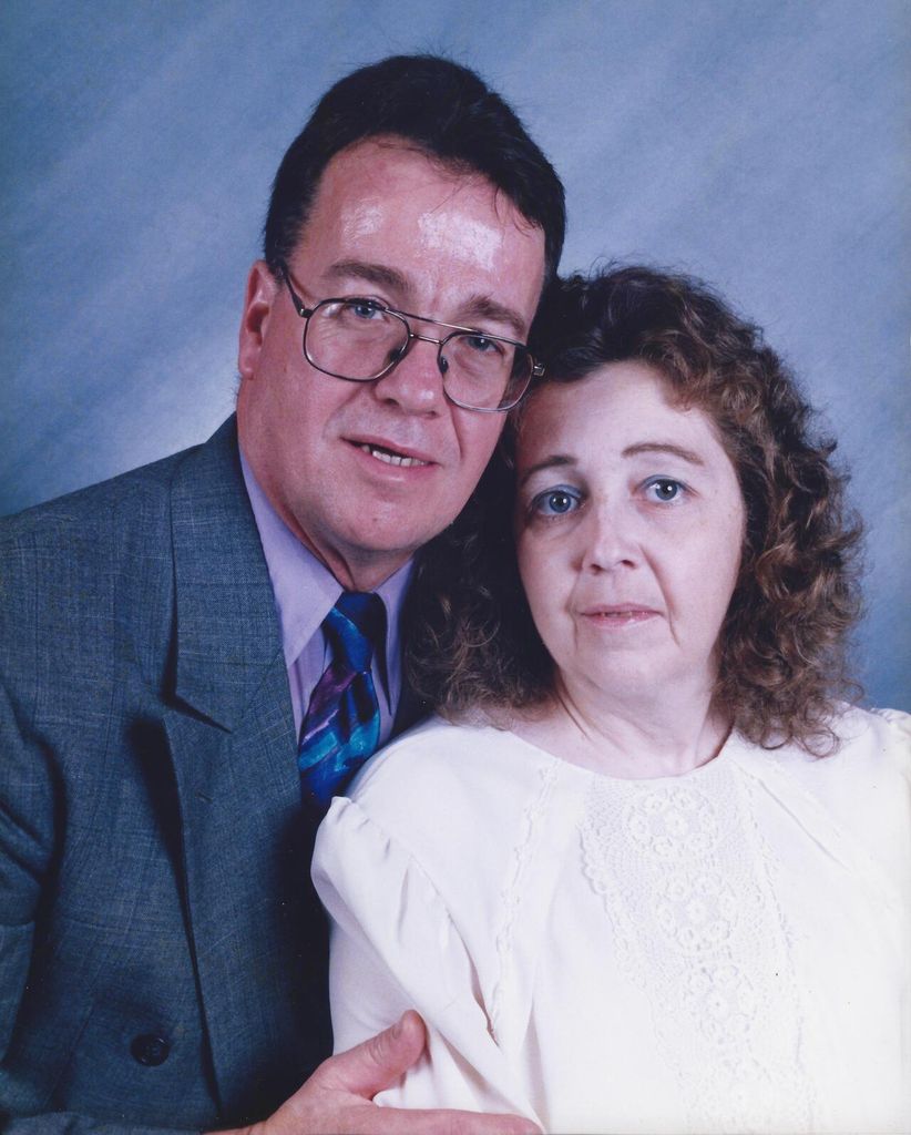 Julie Lynn Baeighkley Profile Photo