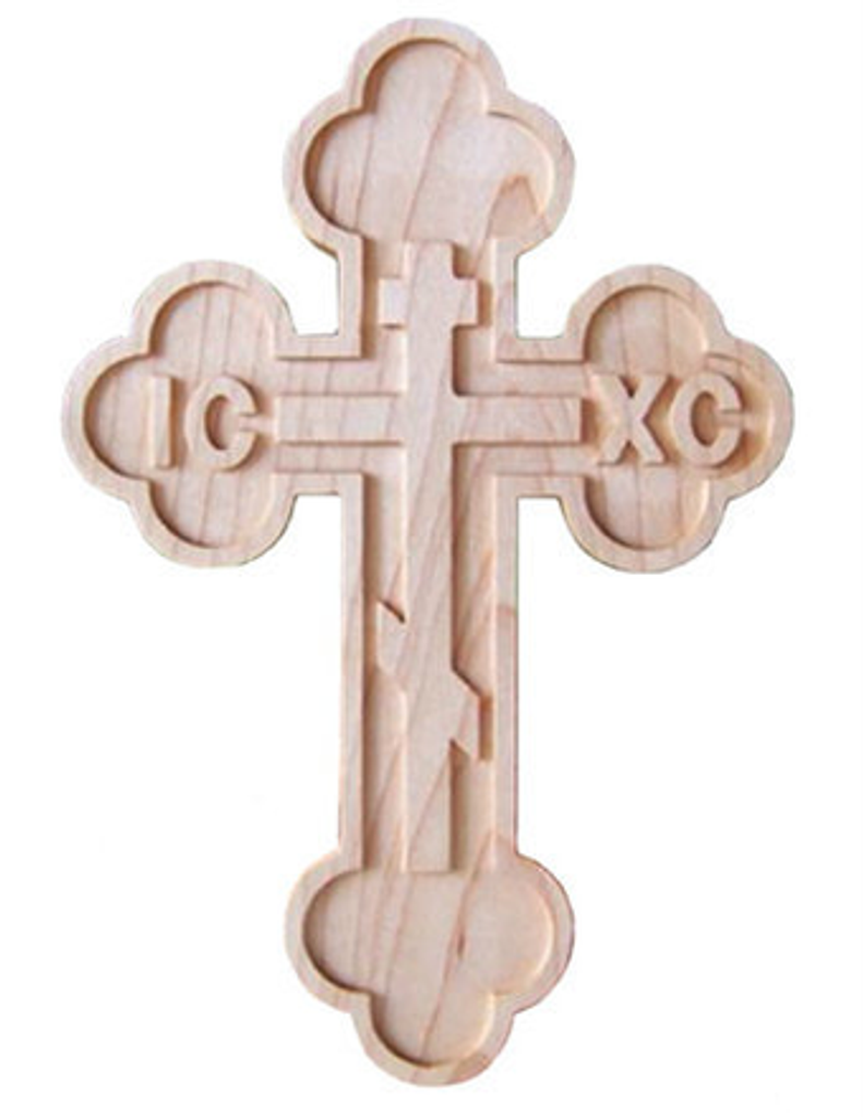 Franklin "Mick" D. Clark, Jr. Profile Photo