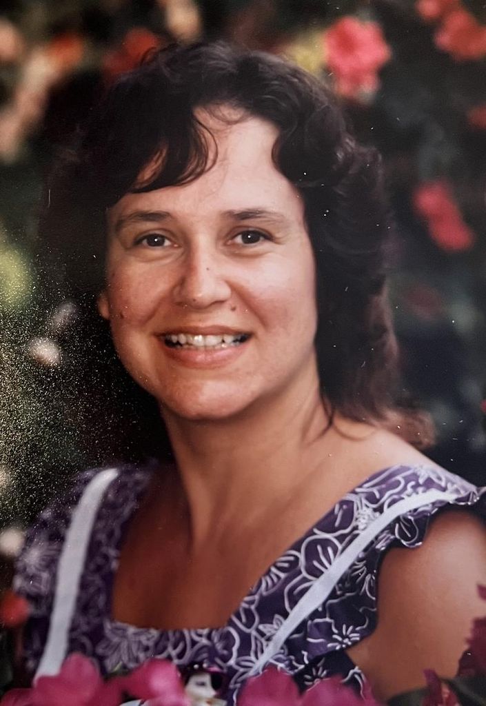 Quinn Avery Profile Photo