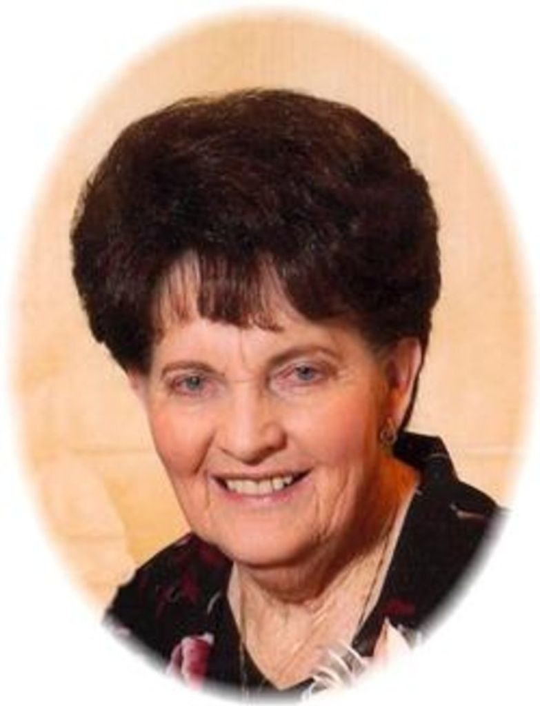 Ramona Finlinson Day Wood