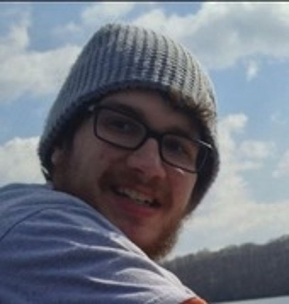 Trevor Engel Devon
