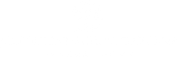 Mobile Memorial Gardens Funeral Home Logo