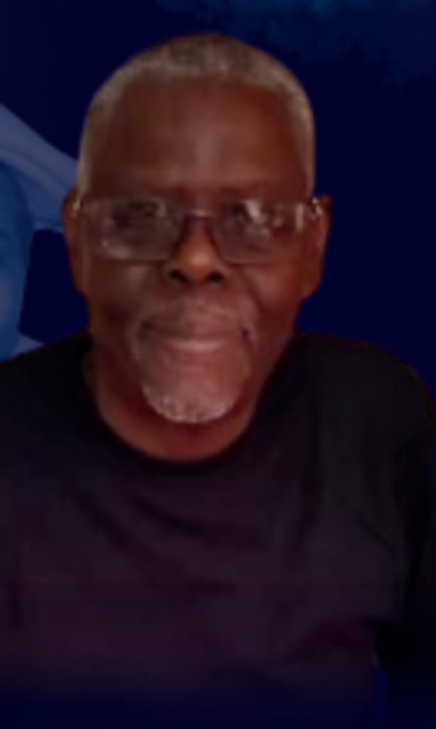Mr. Sherman Eugene Morris Profile Photo